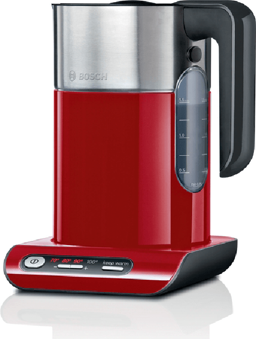 Bollitore-Bosch-TWK8614P-2.400-W.-Stylene-rosso-da-15-litri