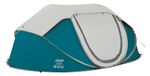 Coleman-2000035213-Tenda-pop-up-Fast-Pitch-Galiano-4-tenda-da-lancio-per-4-persone