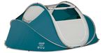 Coleman-2000035213-Tenda-pop-up-Fast-Pitch-Galiano-4-tenda-da-lancio-per-4-persone