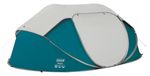 Coleman-2000035213-Tenda-pop-up-Fast-Pitch-Galiano-4-tenda-da-lancio-per-4-persone