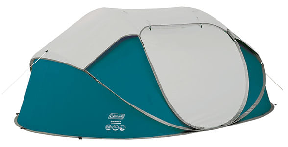 Coleman-2000035213-Tenda-pop-up-Fast-Pitch-Galiano-4-tenda-da-lancio-per-4-persone