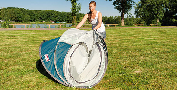 Coleman-2000035213-Tenda-pop-up-Fast-Pitch-Galiano-4-tenda-da-lancio-per-4-persone