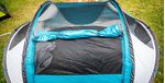 Coleman-2000035213-Tenda-pop-up-Fast-Pitch-Galiano-4-tenda-da-lancio-per-4-persone