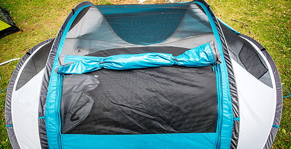 Coleman-2000035213-Tenda-pop-up-Fast-Pitch-Galiano-4-tenda-da-lancio-per-4-persone