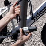 Nilox-NXPLSHAPEL-Lucchetto-Ad---U---Per-E-bike-monopattini