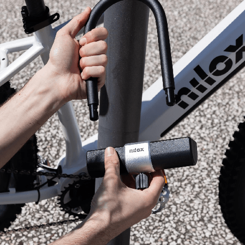 Nilox-NXPLSHAPEL-Lucchetto-Ad---U---Per-E-bike-monopattini