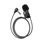 DJI-Microfono-Dji-Lavalier-Mic-Nero