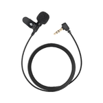 DJI-Microfono-Dji-Lavalier-Mic-Nero