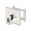 Delock-Easy-45-Modulo-DisplayPort-dritto-225-x-45-mm