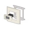 Delock-Easy-45-Modulo-DisplayPort-dritto-225-x-45-mm