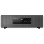 Panasonic-STEREO-IN-LEGNO-DAB--40-W-Mini-impianto-audio-domestico-Nero