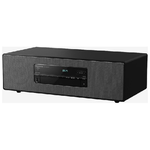 Panasonic-STEREO-IN-LEGNO-DAB--40-W-Mini-impianto-audio-domestico-Nero