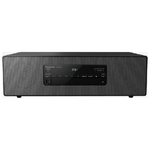 Panasonic-STEREO-IN-LEGNO-DAB--40-W-Mini-impianto-audio-domestico-Nero