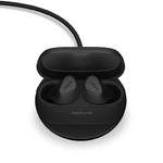 Jabra-Connect-5t-Auricolare-True-Wireless-Stereo--TWS--Bluetooth-Base-di-Ricarica-Nero