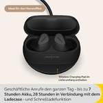 Jabra-Connect-5t-Auricolare-True-Wireless-Stereo--TWS--Bluetooth-Base-di-Ricarica-Nero