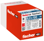 Fischer-PowerFast-II-8.0x100-TK-TX-TG-Blvz-50