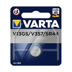 Varta -V13GS