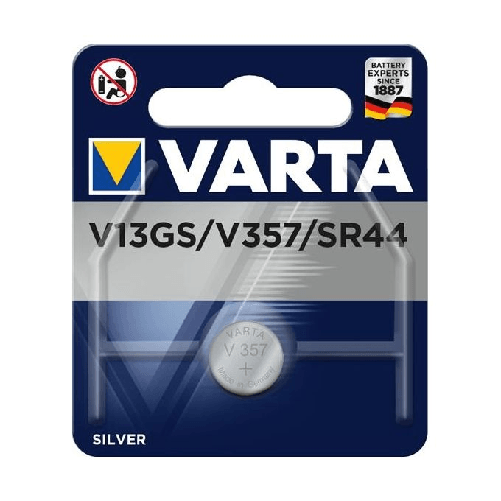 Varta--V13GS