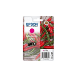 Epson 503 cartuccia d'inchiostro 1 pz Originale Resa standard Magenta