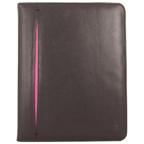 Urban-Factory-Luxury-Universal-Sleeve-Cover-Nero-Rosa