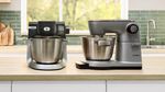 Bosch-MUZ-S68VL-Set-di-Accessori-VeggieLove-Dischi-in-Acciaio-Inox