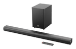 JBL-Cinema-SB-550-Soundbar-3.1-Canali-con-Subwoofer-Wireless-Bluetooth-per-Streaming-Wireless-Dolby-Atmos-Nero