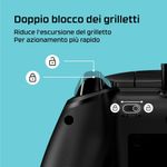 HP-HyperX-6L366AA-Periferica-di-Gioco-Nero-USB-Gamepad