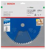 Bosch-2-608-644-082-lama-circolare-26-cm-1-pz