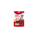 Snack Camon Jerky Cavallo Cani 80Gr 14Pz