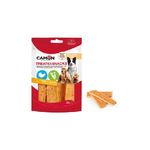 Snack Camon PolloeCarote Cani 80Gr 14Pz