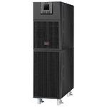 APC SRV6KI gruppo di continuità (UPS) Doppia conversione (online) 6 kVA 6000 W