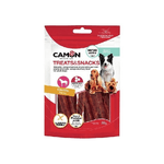 Snack Camon Stick Cavallo 80Gr 14Pz