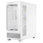 Antec-CX700-RGB-Elite-Mid-Tower-in-Vetro-Temperato-Bianco