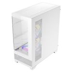 Antec-CX700-RGB-Elite-Mid-Tower-in-Vetro-Temperato-Bianco