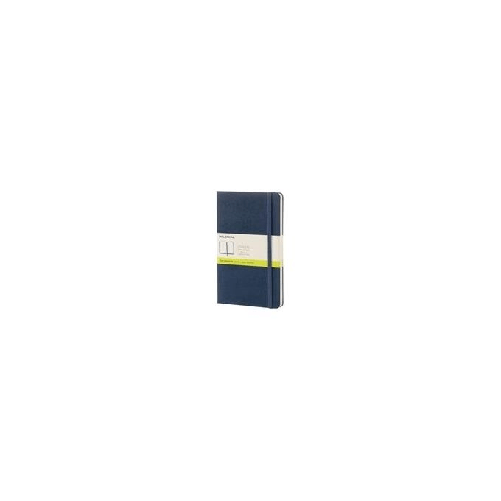 Moleskine-8051272893687-quaderno-per-scrivere