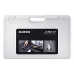 Samsung VCA-SAK90W Aspirapolvere portatile Kit di accessori