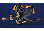 Playmobil-Dragons-I-Nove-Regni---Tuono