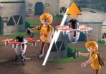 Playmobil-Dragons-I-Nove-Regni---Tuono