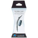 Garmin Bike Mount supporto per navigatori Nero