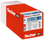 Fischer-PowerFast-II-8.0x140-TK-TX-TG-Blvz-50