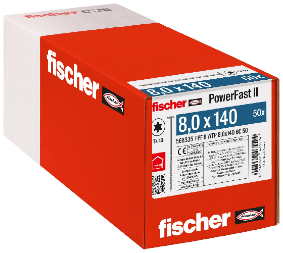 Fischer-PowerFast-II-8.0x140-TK-TX-TG-Blvz-50