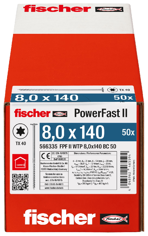 Fischer-PowerFast-II-8.0x140-TK-TX-TG-Blvz-50