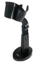 Zebra---Barcode-Scanner-StA¤nder---Twilight-Black---fA¼r-Digital-Scanner-DS3608-Zebra-DS3608-DS3678--STND-AS0036-07-