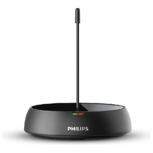 Philips-Cuffia-HiFi-wireless-SHC5200-10