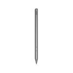 Lenovo Tab Pen Plus Penna per PDA 14 g Metallico