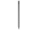 Lenovo-Tab-Pen-Plus-Penna-per-PDA-14-g-Metallico