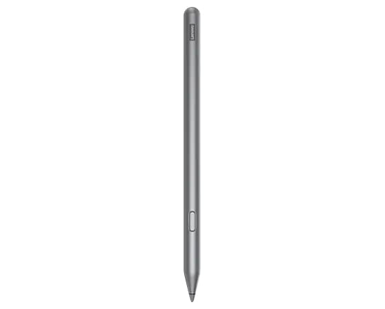 Lenovo-Tab-Pen-Plus-Penna-per-PDA-14-g-Metallico