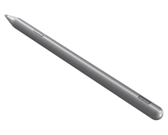 Lenovo-Tab-Pen-Plus-Penna-per-PDA-14-g-Metallico