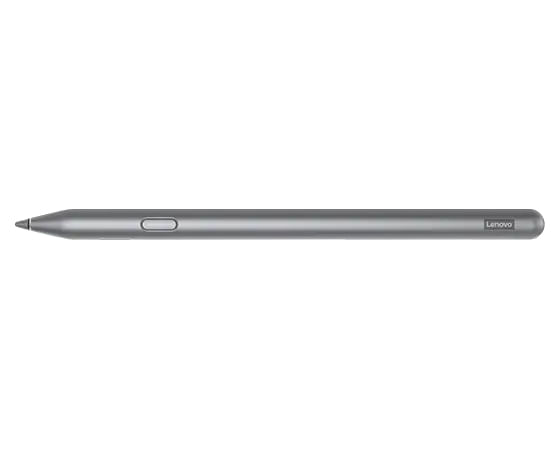 Lenovo-Tab-Pen-Plus-Penna-per-PDA-14-g-Metallico