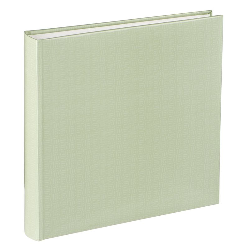 Hama-Jumbo-Mesh-Album-Fotografico-30x30cm-100-Pagine-Colori-Assortiti